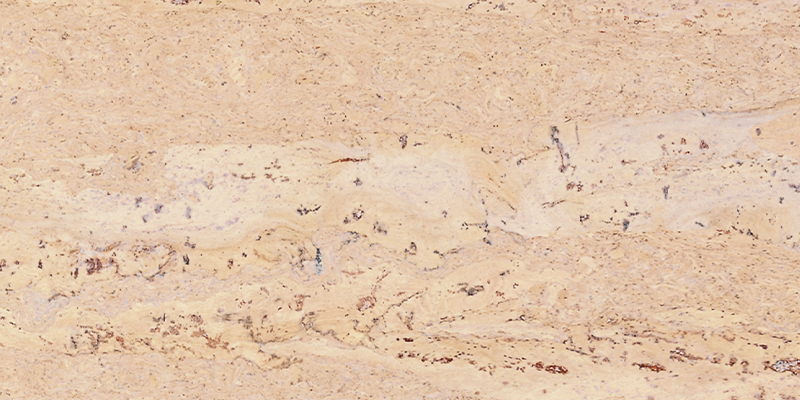 Пробковый пол клеевой Corkstyle Natural Cork Comprido Creme 915×305×6